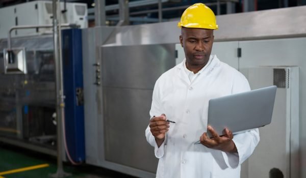 male-worker-using-laptop-manufacturing-industry_107420-96059 male-worker-using-laptop-manufacturing-industry_107420-96059