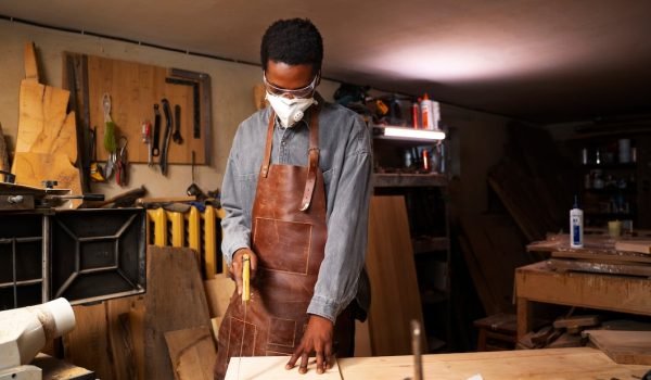 medium-shot-artisan-doing-woodcutting_23-2150104745 medium-shot-artisan-doing-woodcutting_23-2150104745